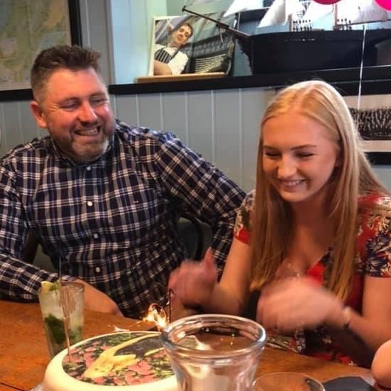 648b3b77-b815-49d9-a508-ceff64cd34a9