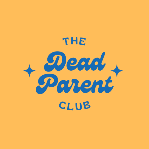 The Dead Parent Club